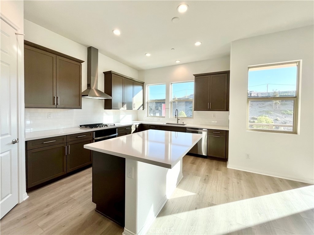 27355 Hyland Court - Photo 8