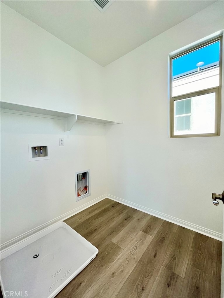 27355 Hyland Court - Photo 12