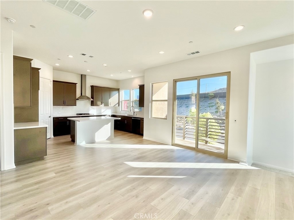 27355 Hyland Court - Photo 4