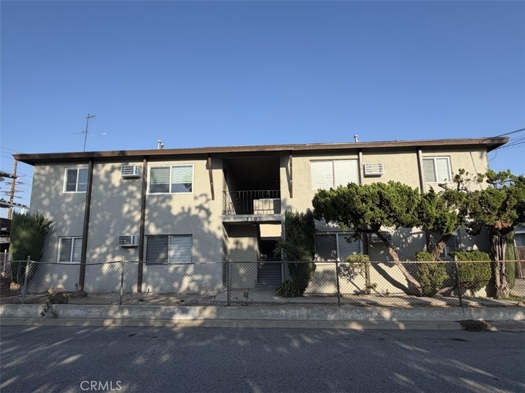 310 S California Street - Photo 9