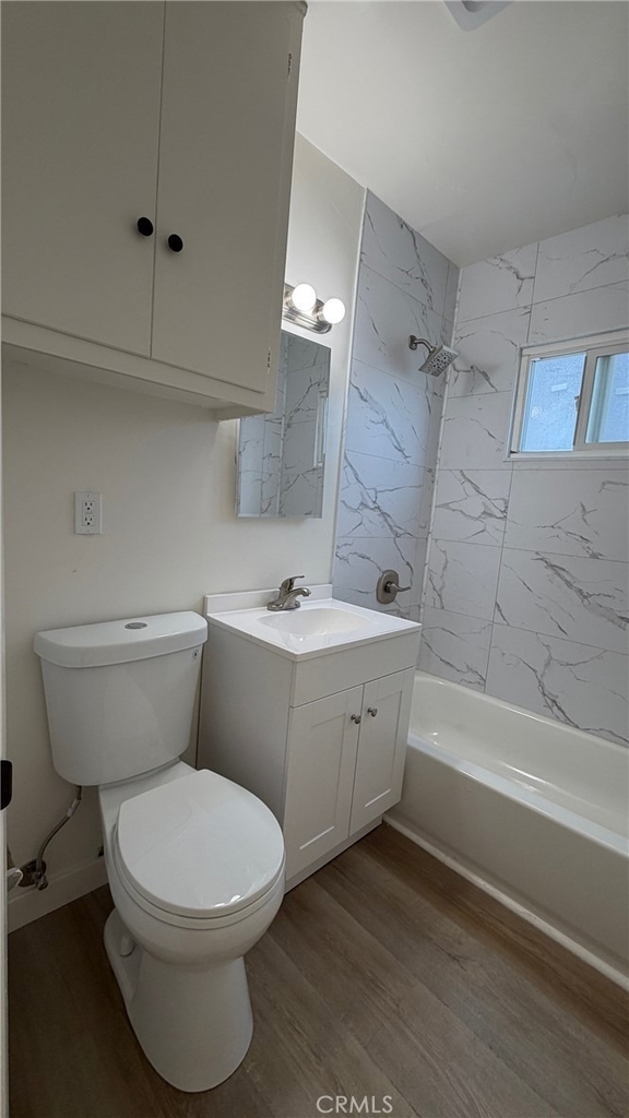 310 S California Street - Photo 6