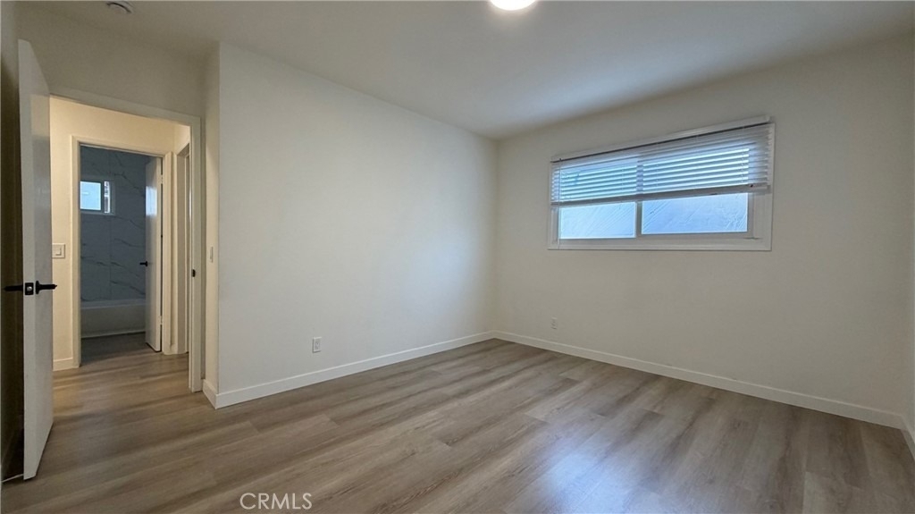 310 S California Street - Photo 5