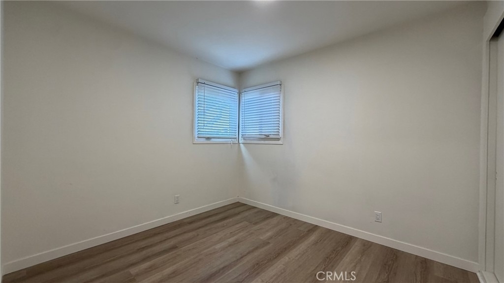 310 S California Street - Photo 7