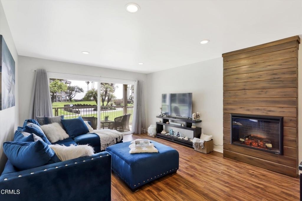 619 Sunfish Way - Photo 10