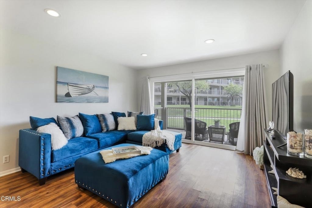 619 Sunfish Way - Photo 8