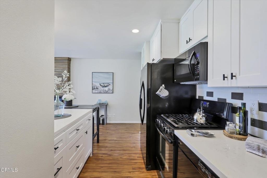 619 Sunfish Way - Photo 14