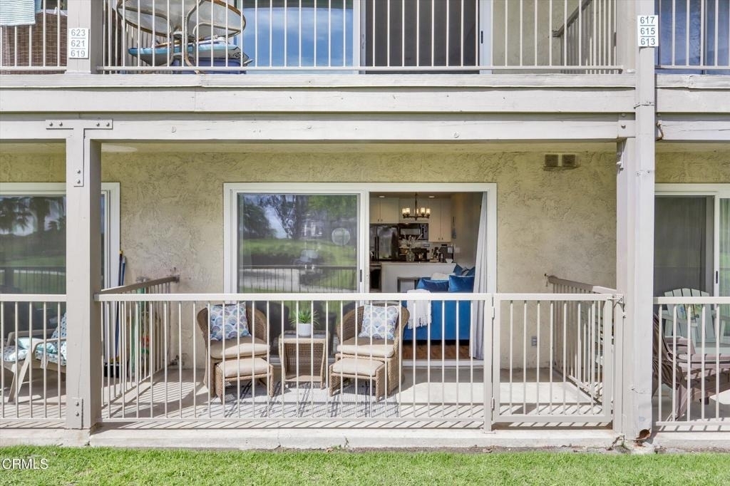 619 Sunfish Way - Photo 32