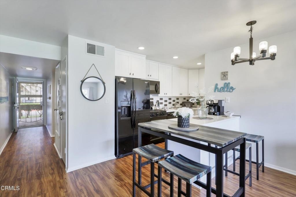 619 Sunfish Way - Photo 6
