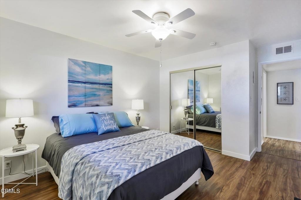619 Sunfish Way - Photo 21
