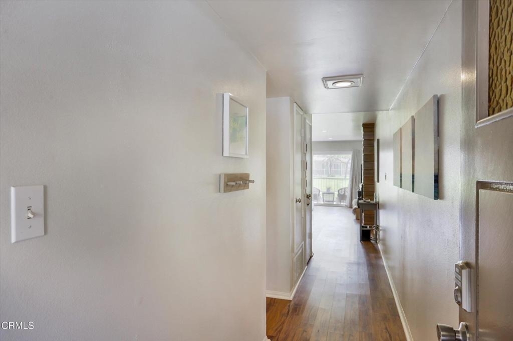 619 Sunfish Way - Photo 2