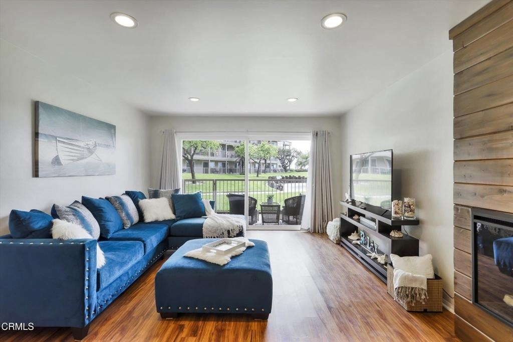 619 Sunfish Way - Photo 7
