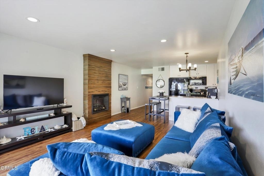 619 Sunfish Way - Photo 13