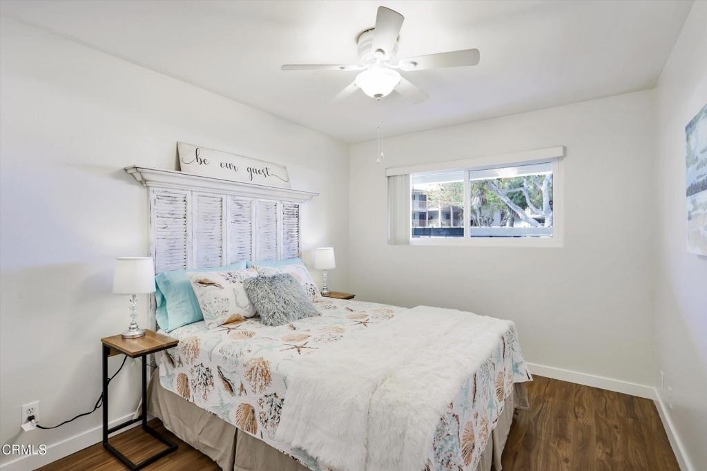 619 Sunfish Way - Photo 18