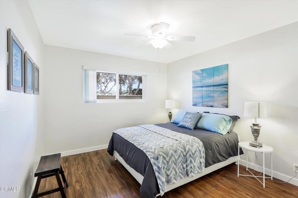 619 Sunfish Way - Photo 20