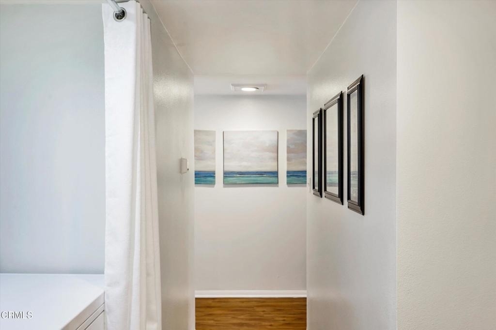 619 Sunfish Way - Photo 24