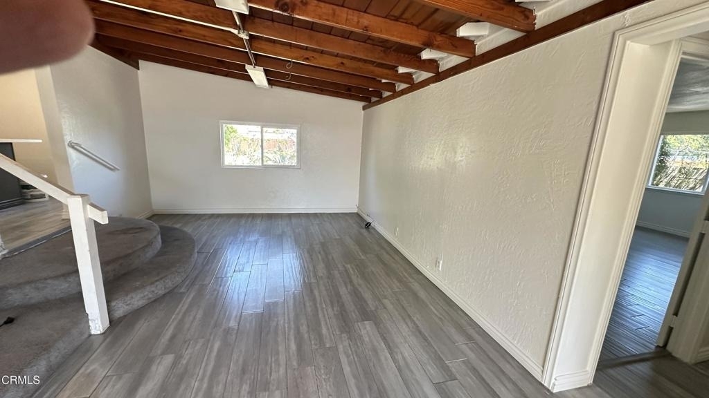 11390 Violeta Street - Photo 7