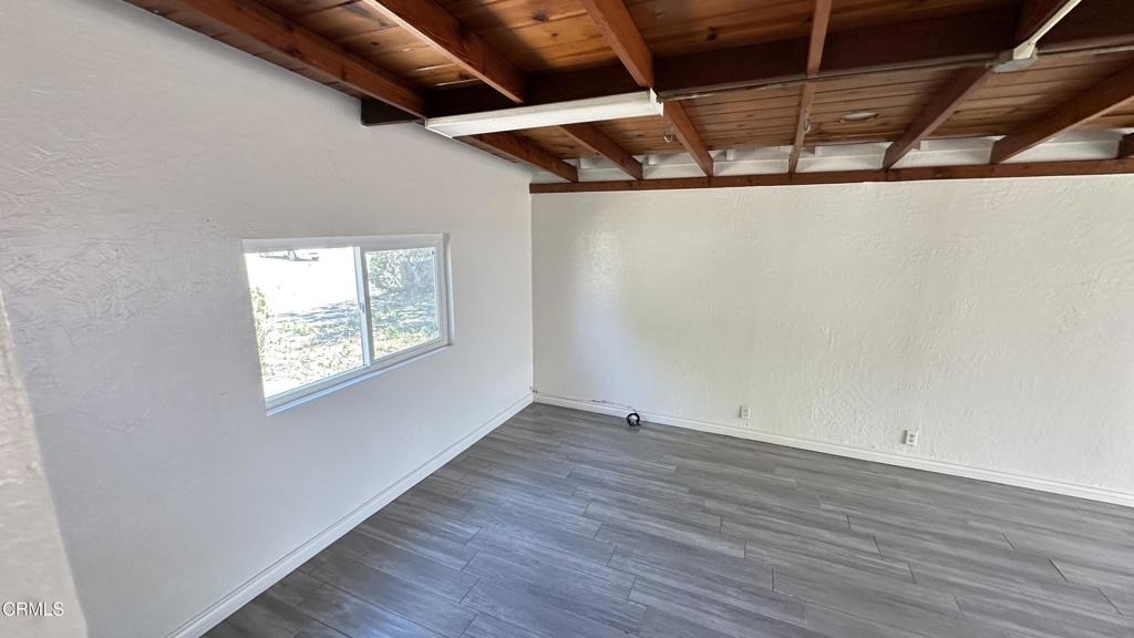11390 Violeta Street - Photo 6