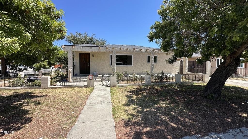 11390 Violeta Street - Photo 0