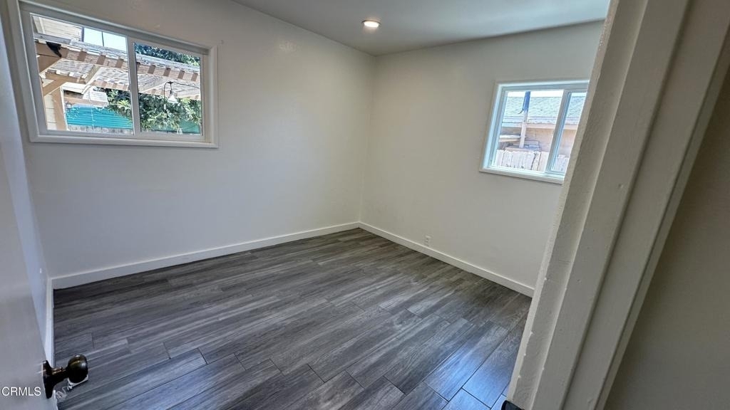 11390 Violeta Street - Photo 11
