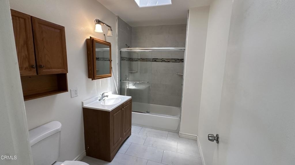 11390 Violeta Street - Photo 12