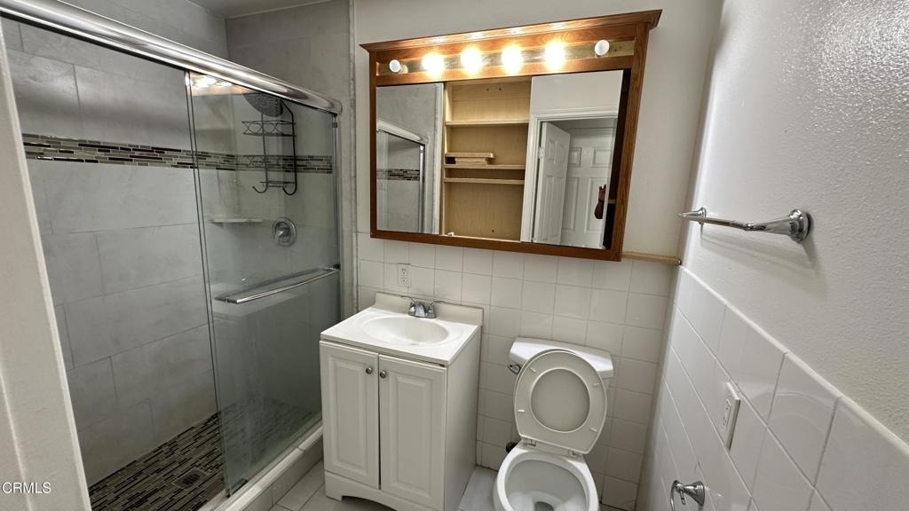 11390 Violeta Street - Photo 9