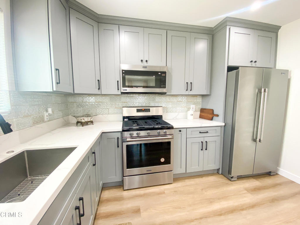 1912 S Corning Street - Photo 3