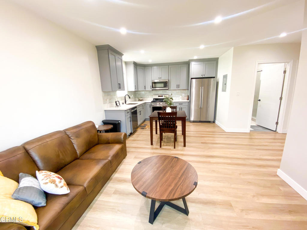 1912 S Corning Street - Photo 1
