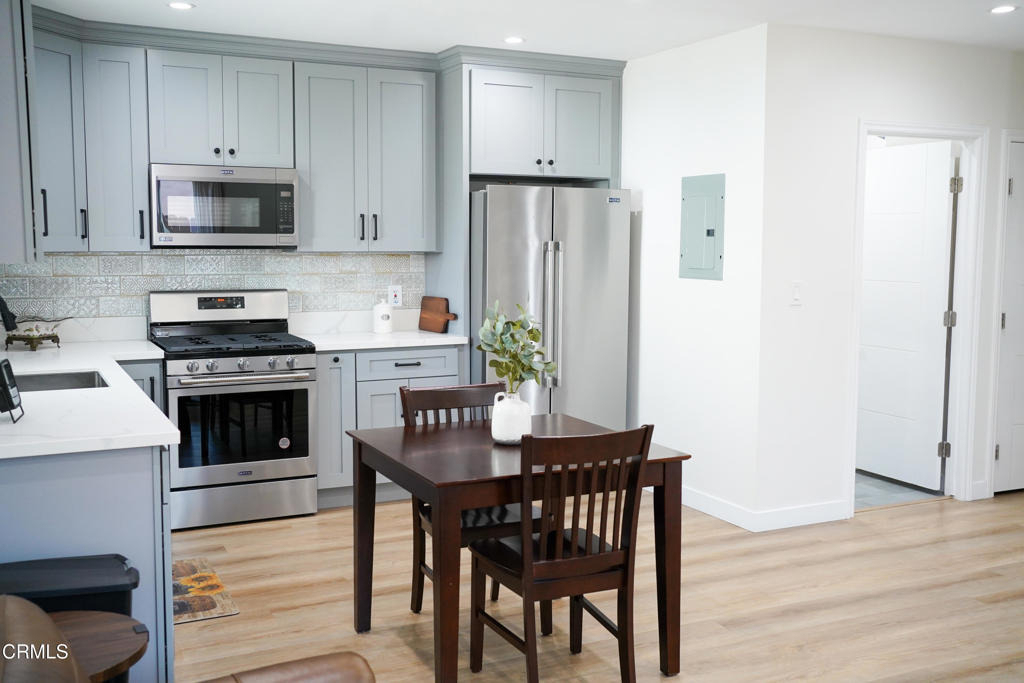 1912 S Corning Street - Photo 0
