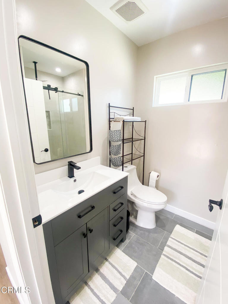 1912 S Corning Street - Photo 6