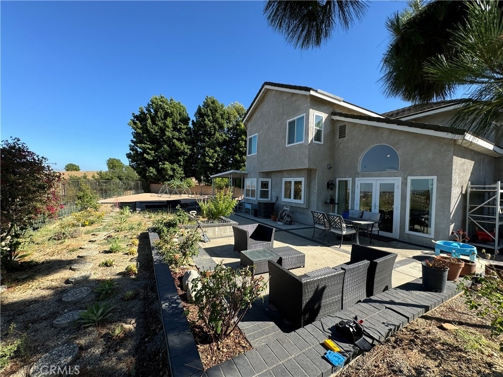 13745 Moonshadow Place - Photo 50