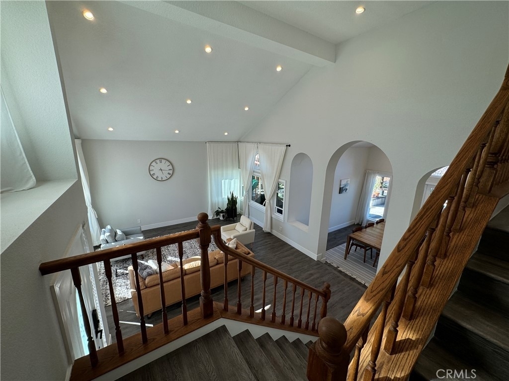 13745 Moonshadow Place - Photo 28