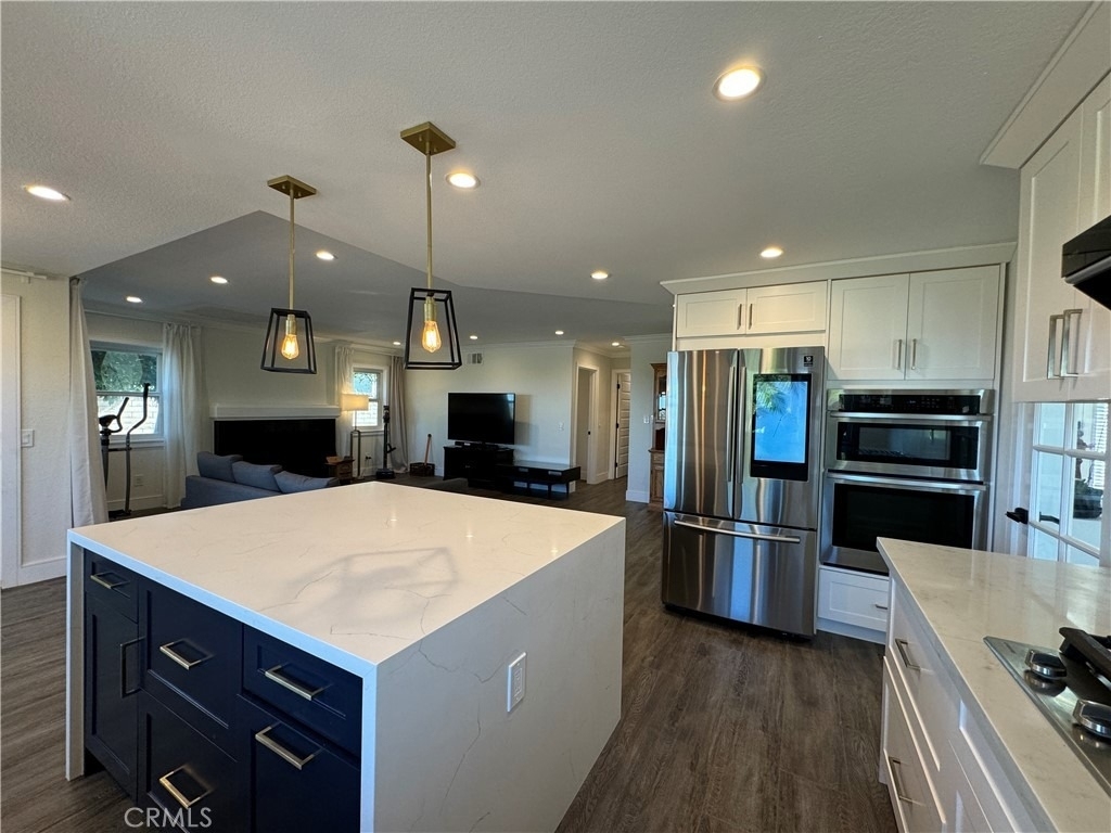 13745 Moonshadow Place - Photo 16