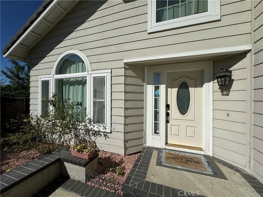 13745 Moonshadow Place - Photo 3