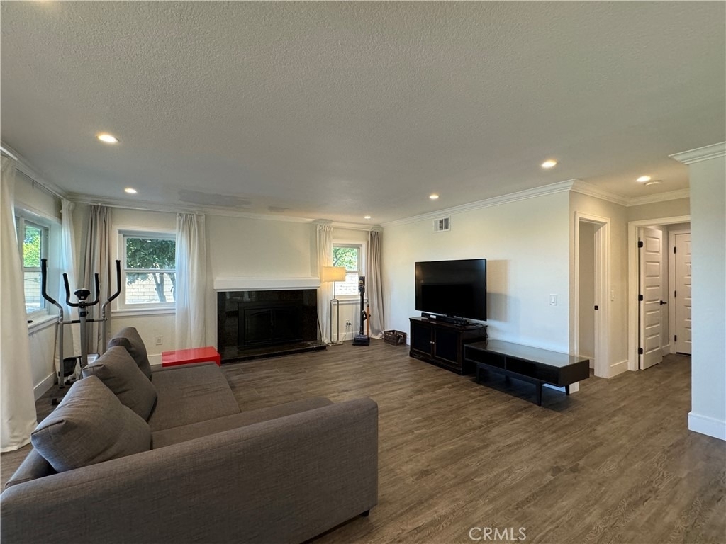 13745 Moonshadow Place - Photo 20