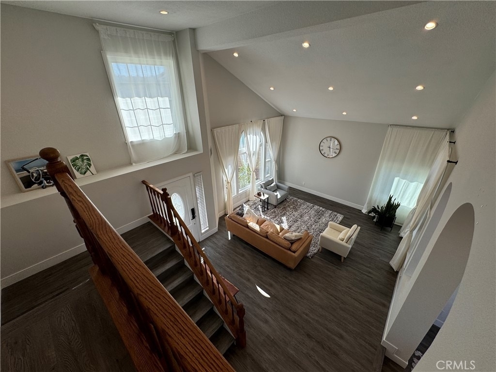 13745 Moonshadow Place - Photo 29