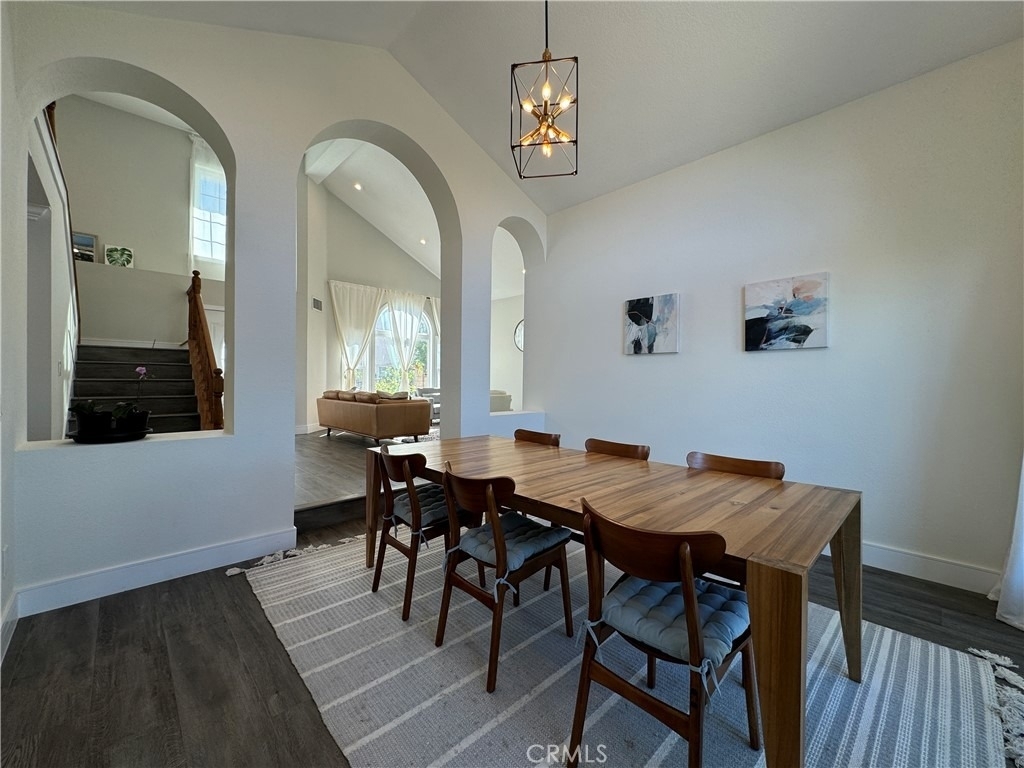 13745 Moonshadow Place - Photo 13