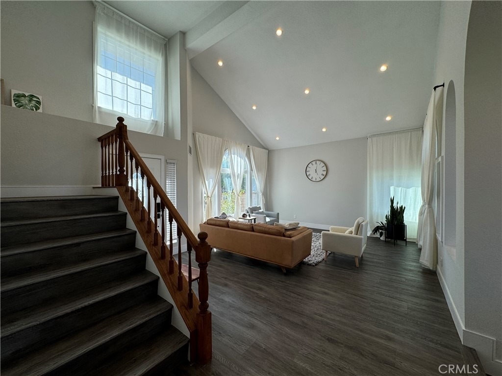13745 Moonshadow Place - Photo 10
