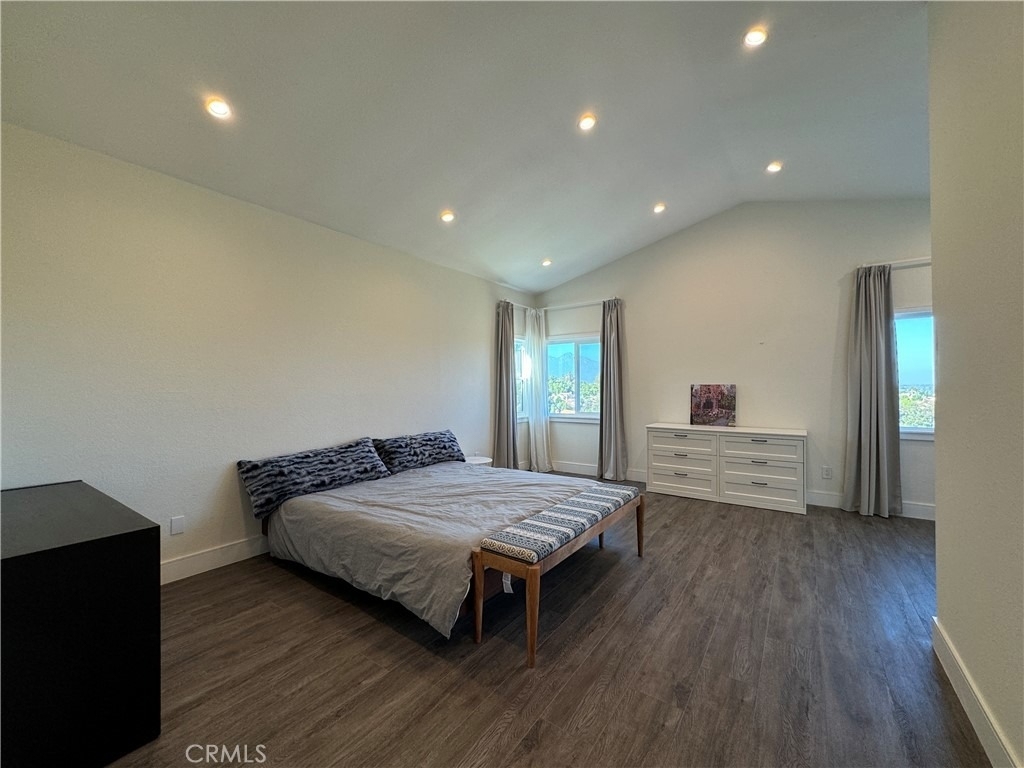 13745 Moonshadow Place - Photo 33