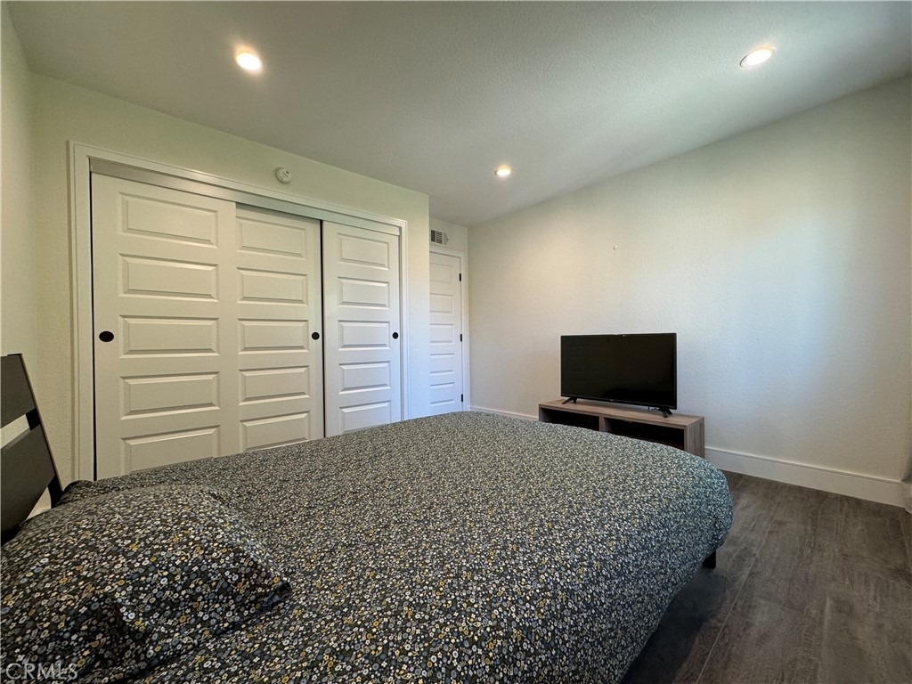 13745 Moonshadow Place - Photo 44
