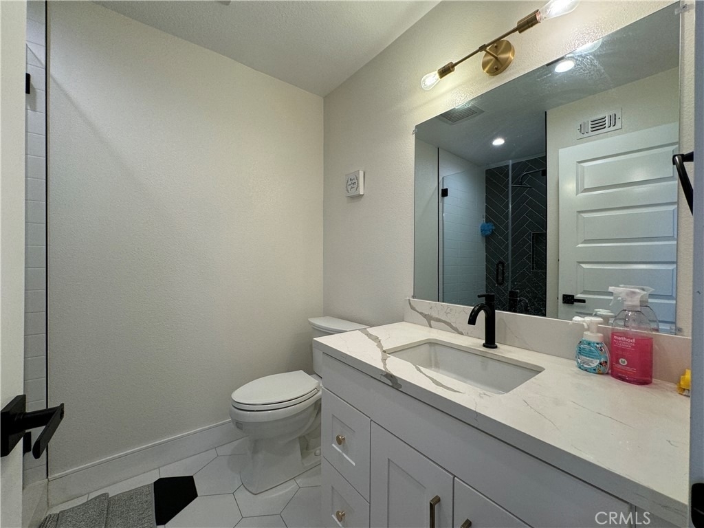 13745 Moonshadow Place - Photo 25