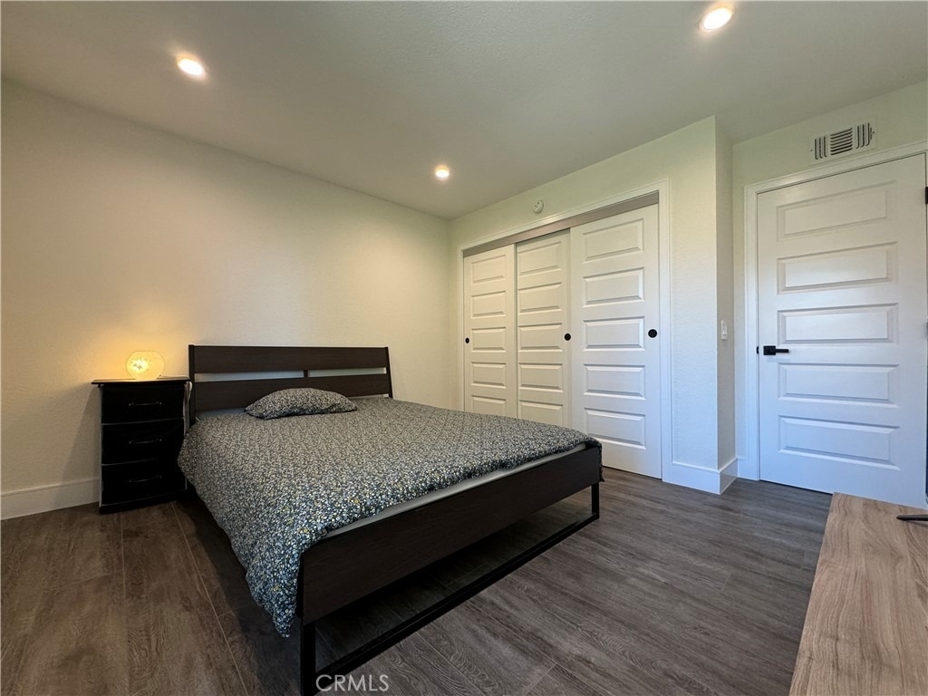 13745 Moonshadow Place - Photo 45