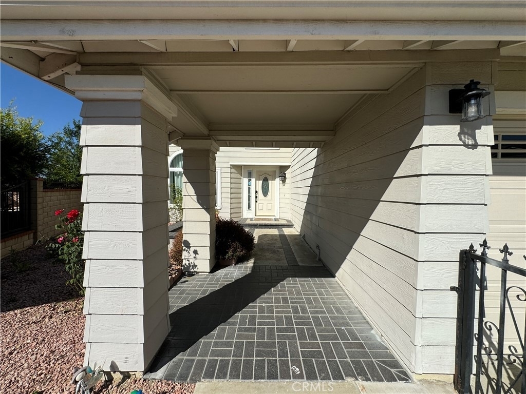 13745 Moonshadow Place - Photo 2