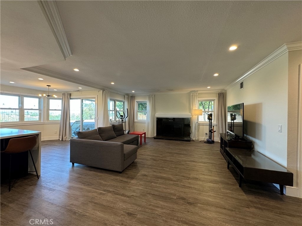 13745 Moonshadow Place - Photo 18