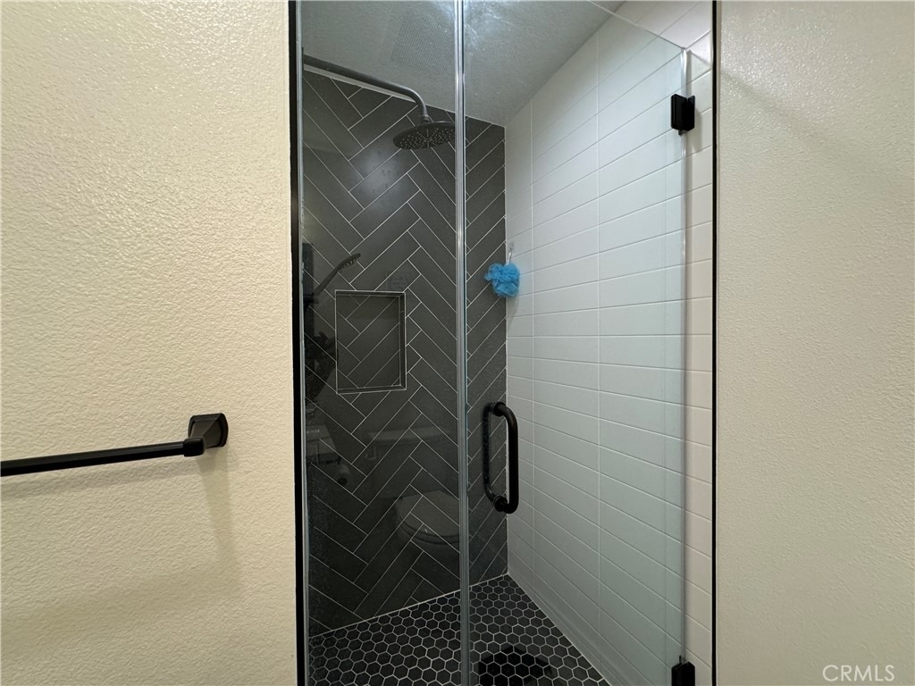 13745 Moonshadow Place - Photo 26