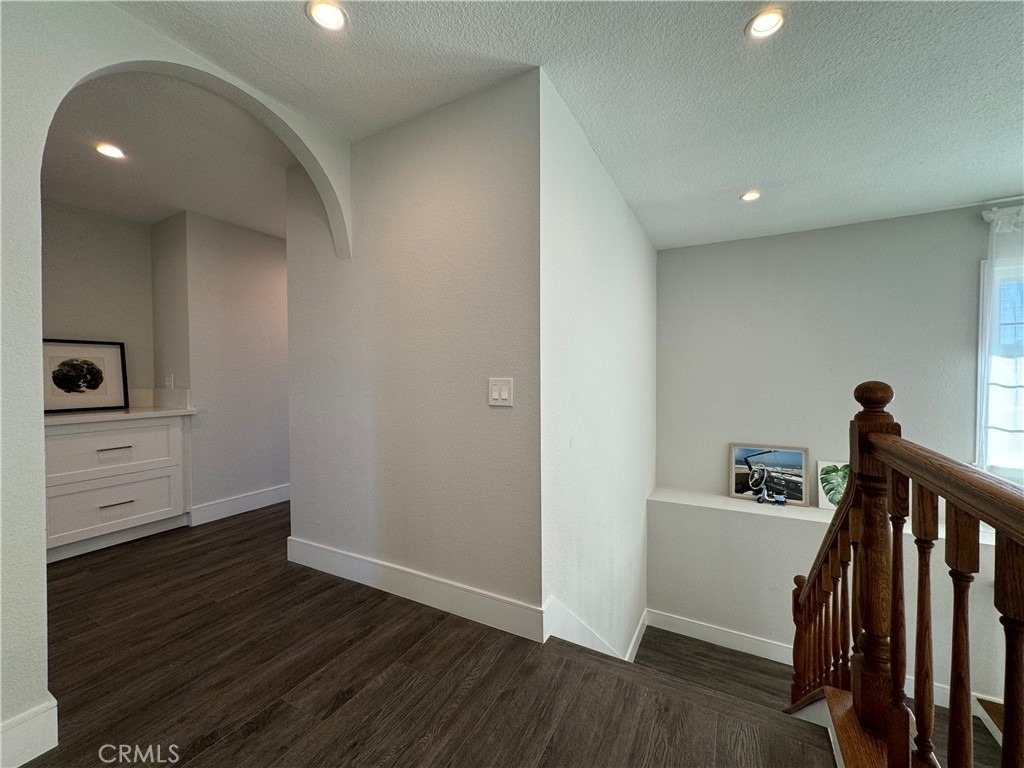 13745 Moonshadow Place - Photo 30