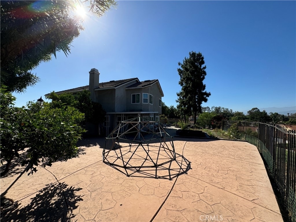 13745 Moonshadow Place - Photo 53