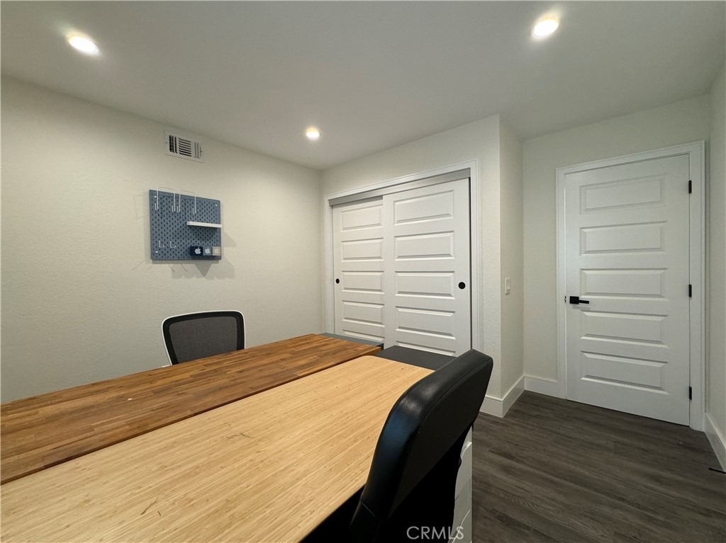 13745 Moonshadow Place - Photo 23