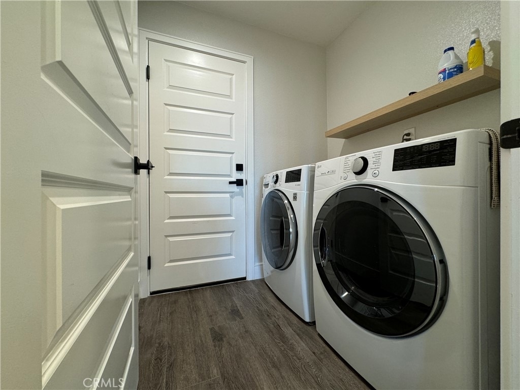 13745 Moonshadow Place - Photo 27