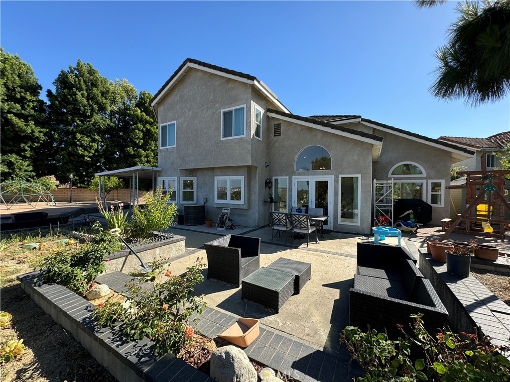 13745 Moonshadow Place - Photo 49