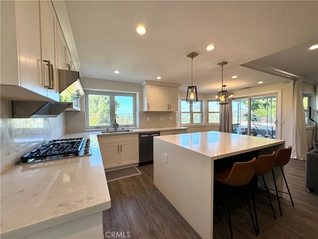 13745 Moonshadow Place - Photo 6